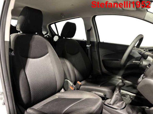 OPEL Karl - 1.0 75cv