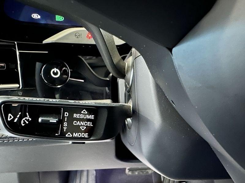 Porsche Taycan Sport Turismo Performance Battery Plus