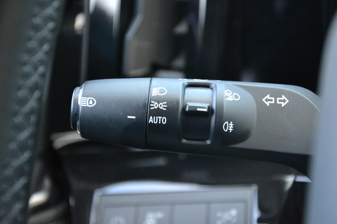 Renault Austral 1.2 FULL HYBRID E-TECHNO 200CV TECNO **PREZZO VERO