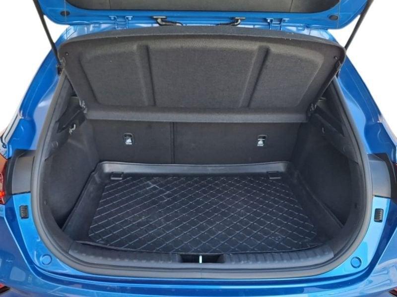 Kia Xceed 1.0 T-Gdi 120 CV GPL Style