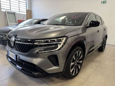 Renault Austral 2023 1.2 E-Tech full hybrid Techno 200cv auto