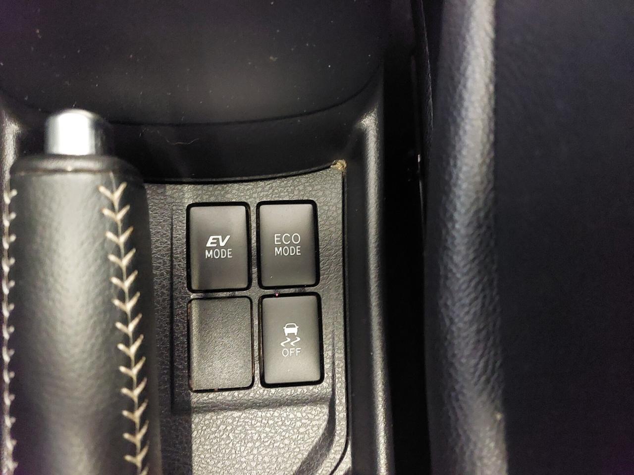 TOYOTA Yaris 3ª serie Yaris 1.5 Hybrid 5 porte...