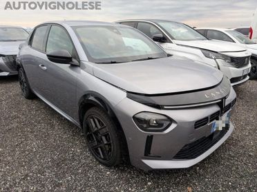 LANCIA Ypsilon Hybrid e-DCT LX- vari colori disponibili