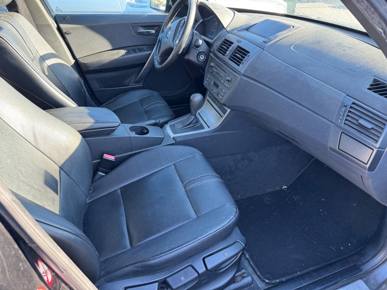 Suzuki Grand Vitara Grand Vitara 1.9 DDiS 5 porte