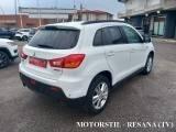 Mitsubishi ASX 1.8 DI-D 150 CV 2WD Intense ClearTec Panoramic
