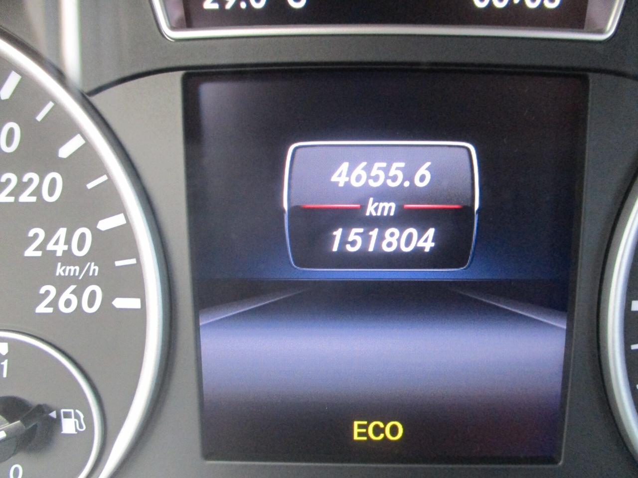 Mercedes-benz B 200 CDI FULL OPTIONAL 2014
