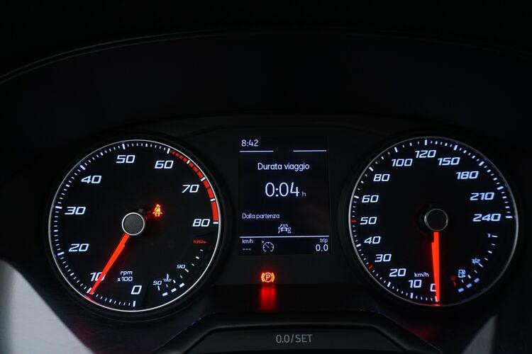 Seat Arona Style BR457239 1.0 Benzina 110CV