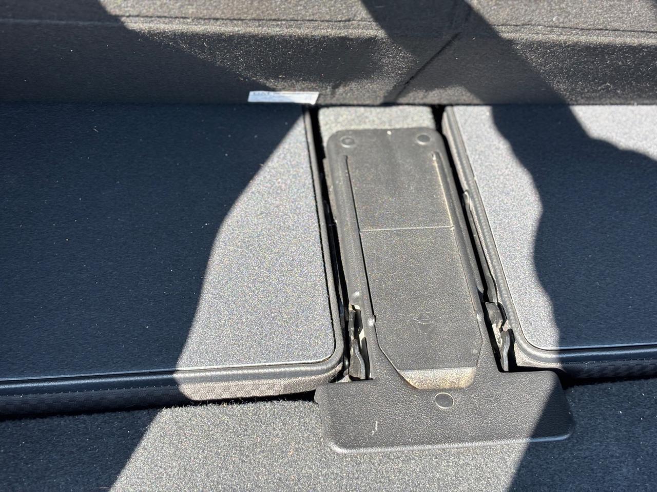 Opel Zafira 1.6 16V cat Elegance