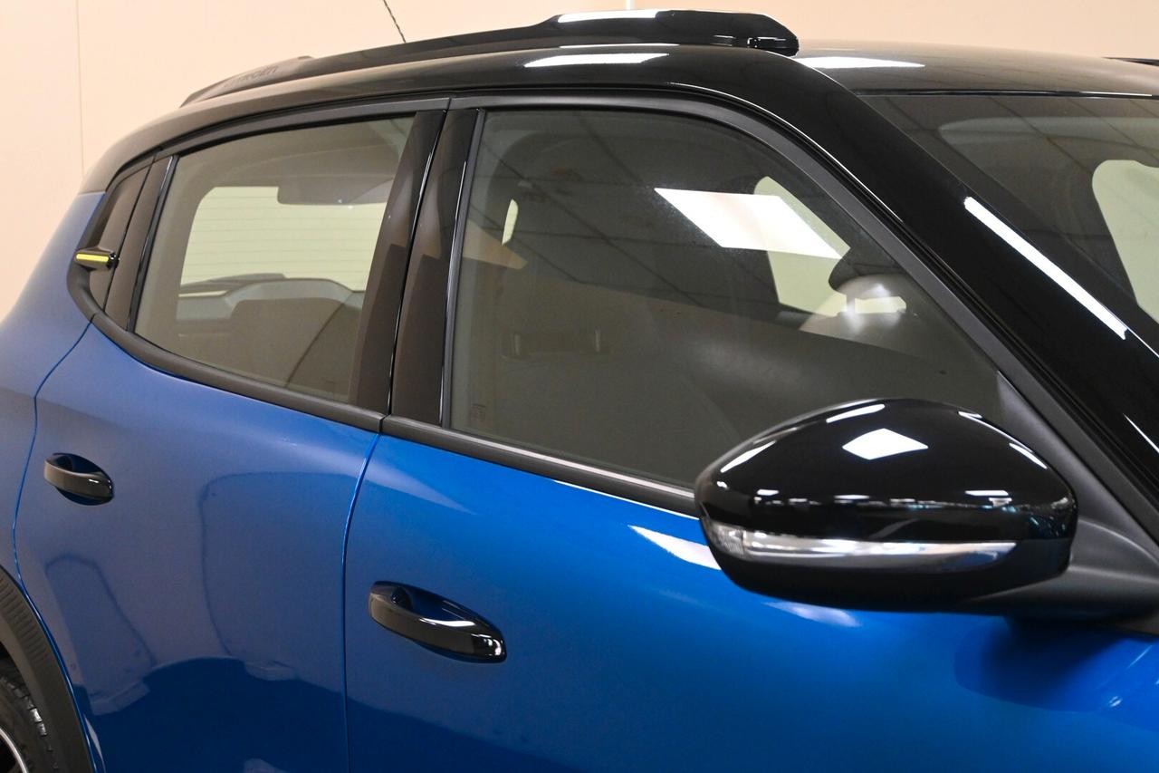 CITROEN C3 4ª serie C3 PureTech 100 S&S Plus