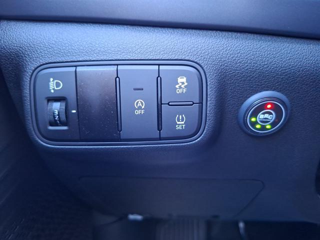 HYUNDAI i20 1.2 MPI GPL Connectline