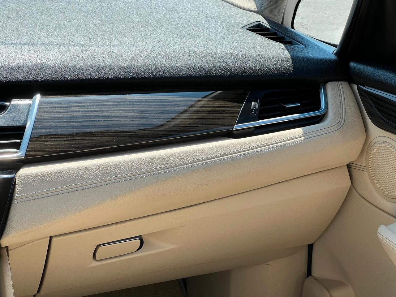 Bmw 216 216d Active Tourer Luxury