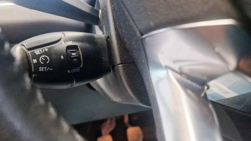 Peugeot 208 1.2 Puretech 82 CV Allure