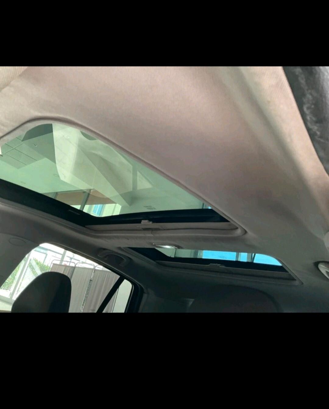 Fiat Bravo 1.6 MJT 120 CV DPF Emotion 2011