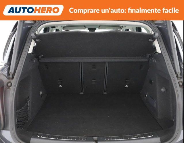 MINI Countryman 1.5 Cooper SE Countryman ALL4 Automatica