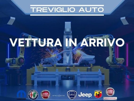 FIAT Scudo 2.0 HDi 145CV L3H1 PL-TN Furgone Business PRONTA C