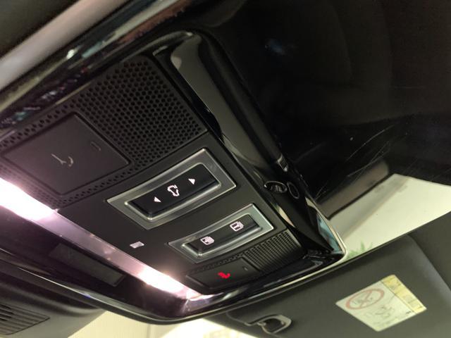 LAND ROVER Range Rover 3.0 SDV6 Vogue TETTO PANORAMICO APRIBILE"