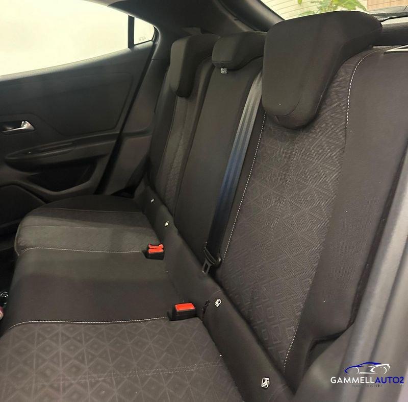 Opel Mokka 1.5 diesel Edition