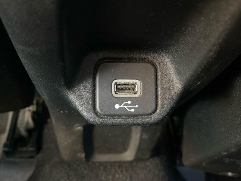 Jeep Renegade 2019 1.0 t3 Limited 2wd