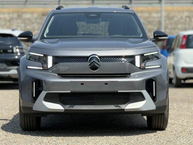 CITROEN C3 Aircross Turbo 100 CV Plus NUOVO