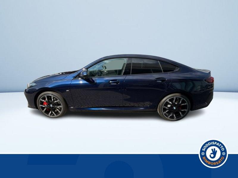 BMW Serie 2 G.C. Serie 2 Gran Coupé 220d M Sport Pro