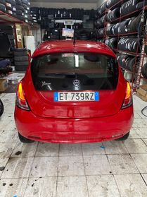 Lancia Ypsilon 1.2 69 CV 5 porte GPL