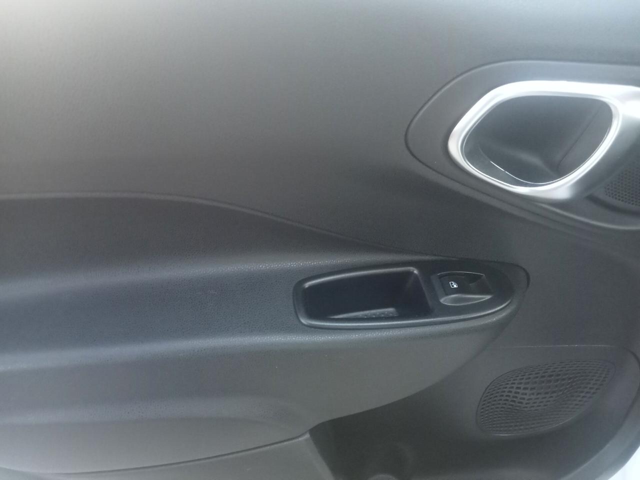 Fiat 500L 1.3 Multijet 95 CV Mirror 2020