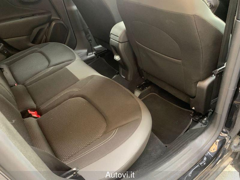 Jeep Renegade Renegade 1.0 T3 Limited (PROMO)