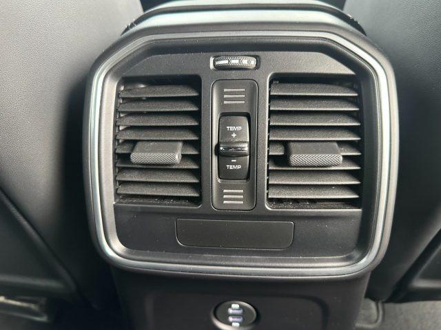 PORSCHE Macan 2.0 T UNICO PROPRIETARIO