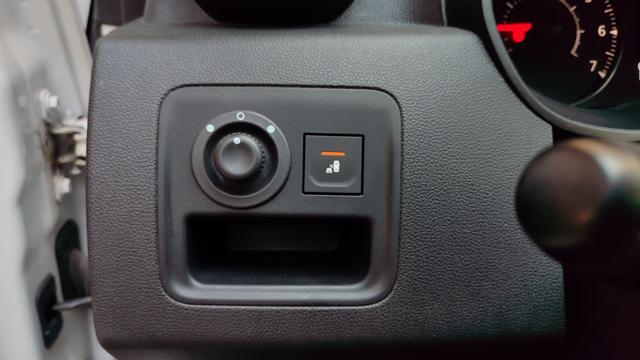 DACIA Duster 1.5 dCi 110 CV EDC Automatica 4x2 Prestige