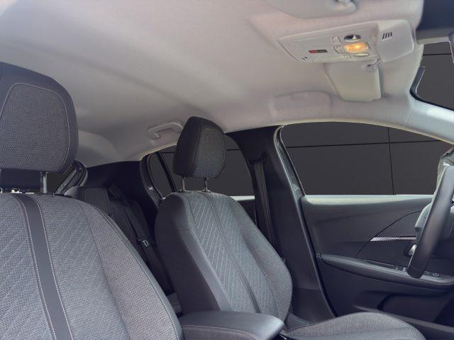 PEUGEOT 208 Hybrid 110 e-DCS6 Allure