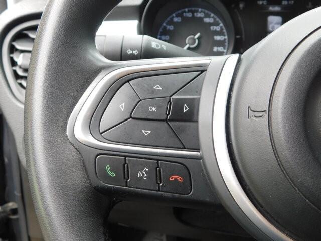 Fiat 500X 1.3 MultiJet 95 CV Urban