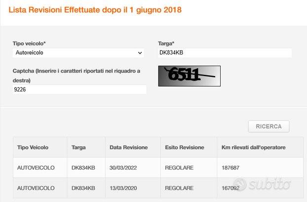 FORD Fiesta 5ª serie 1.4 tdci - 2008