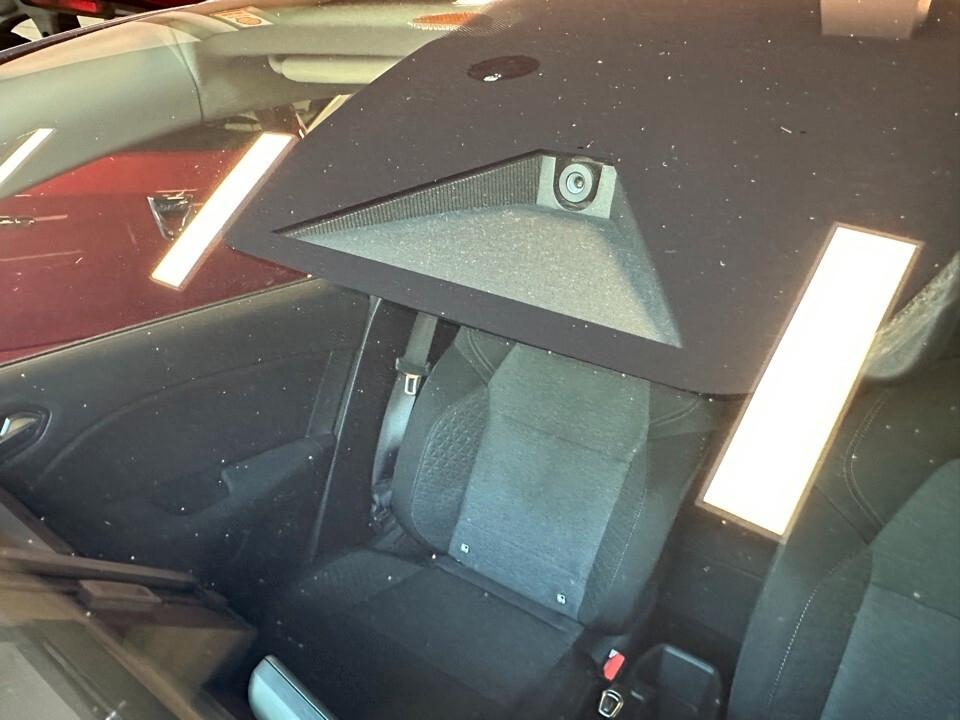 Clio 1.0 tce Business 90cv neopatentati