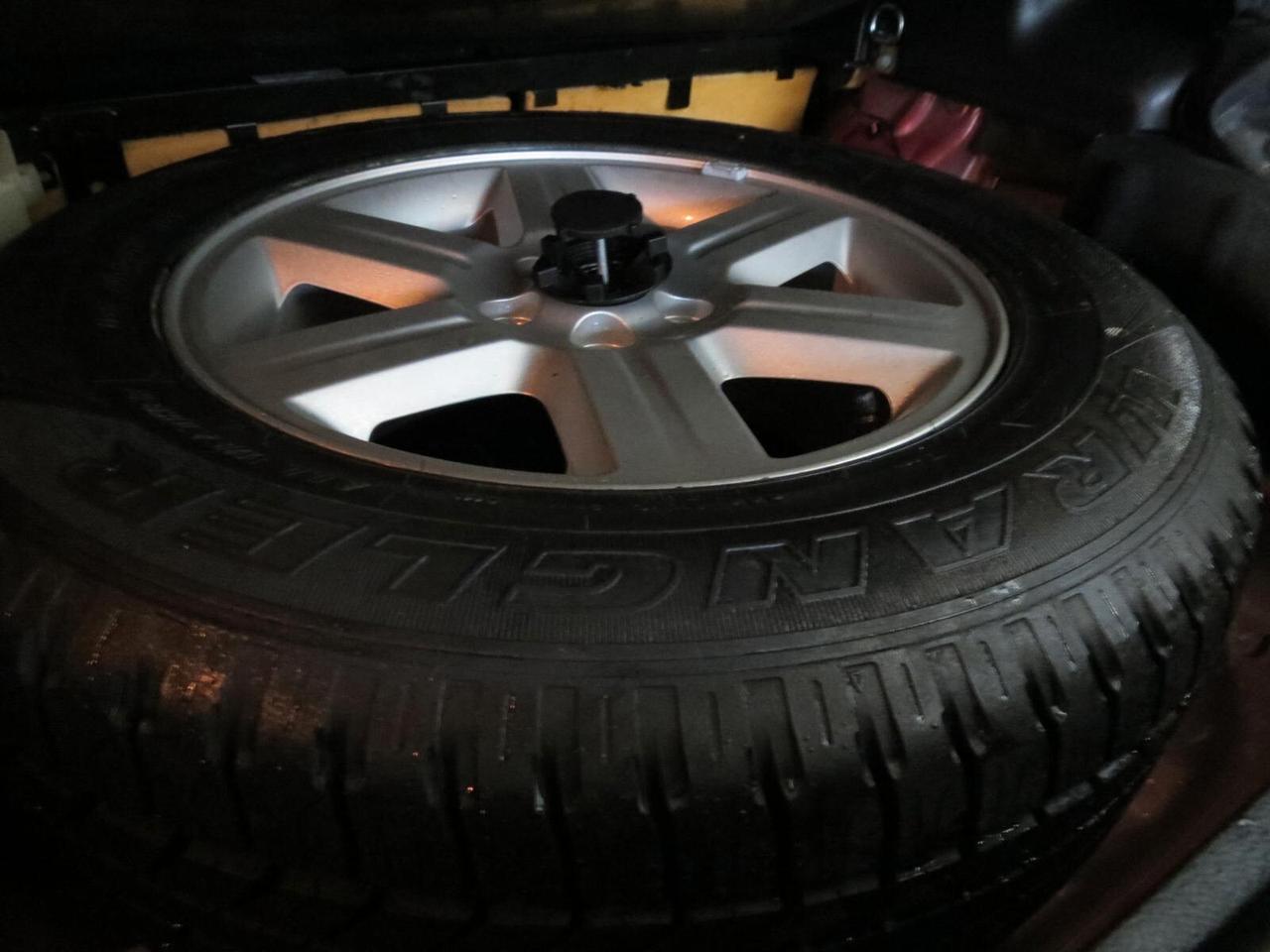 Land Rover Freelander 2.2 TD4 S.W. S