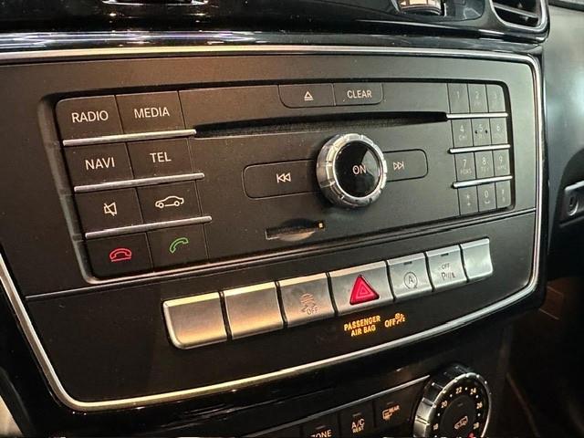 Mercedes-benz GLE 250 d 4Matic Premium Plus