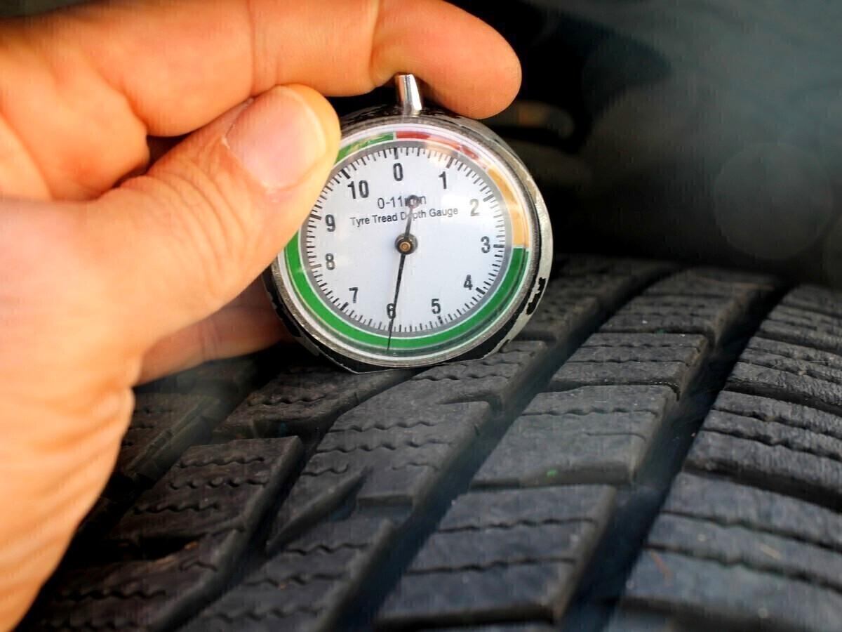 Smart ForTwo 70 1.0 Edition #1 AUT F1 CL16" CRONO TAGLIANDI SMART