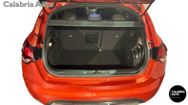 DS AUTOMOBILES DS 4 Crossback BlueHDi 180 S&S EAT6 So Chic