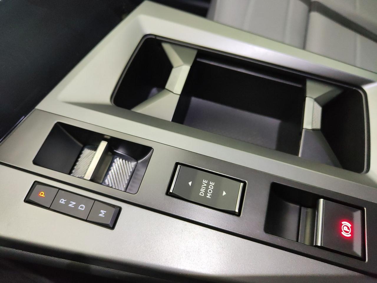 OPEL Grandland II 2024 1.2 HYBRID 145CV GS EDCT