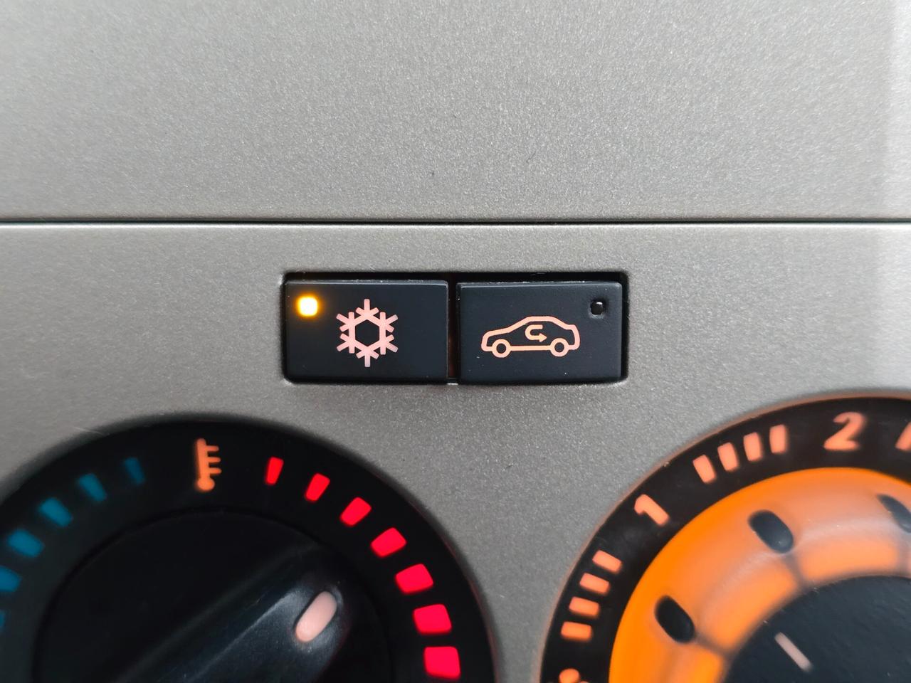 OPEL CORSA COSMO 1.2 GPL 5 PORTE PERFETTA