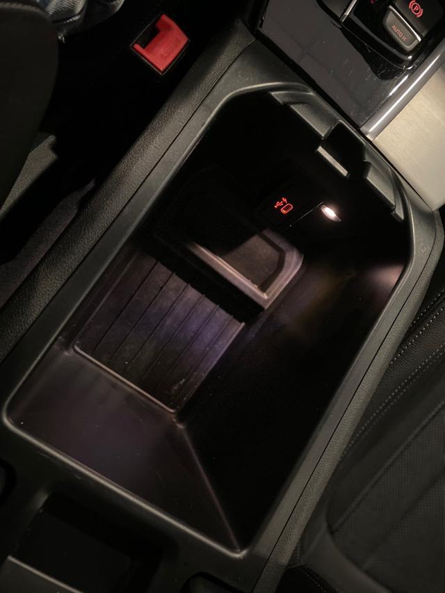 BMW X3 sDrive18d Business Advantage