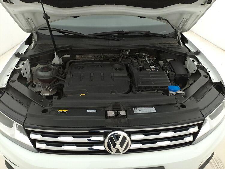 Volkswagen Tiguan Business DSG - 7 POSTI BR380776 2.0 Diesel 150CV