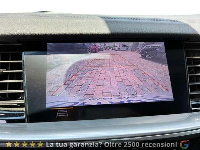 Opel Insignia Grand Sport 1.5 cdti Ultimate s&s 122cv at8