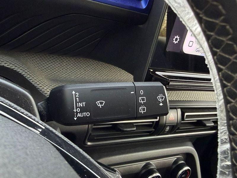 Citroën C3 C3 1.2 puretech 100cv "BLU BICOLORE"