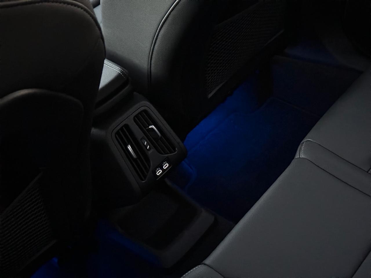 Bmw X1 sDrive 18d X Line Cam 360°,head-up display