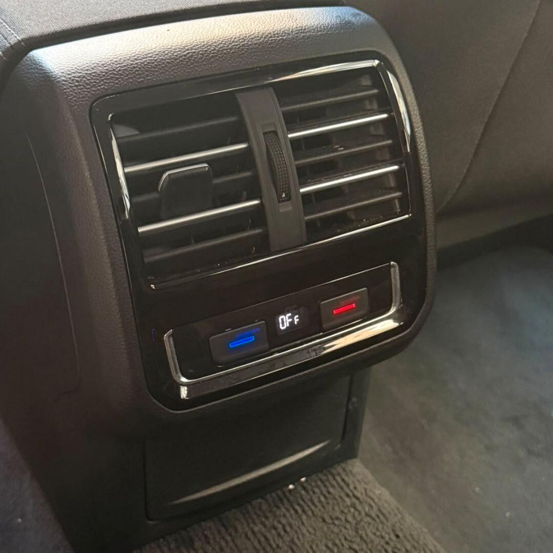 Volkswagen Passat Variant 1.6 TDI - 120CV