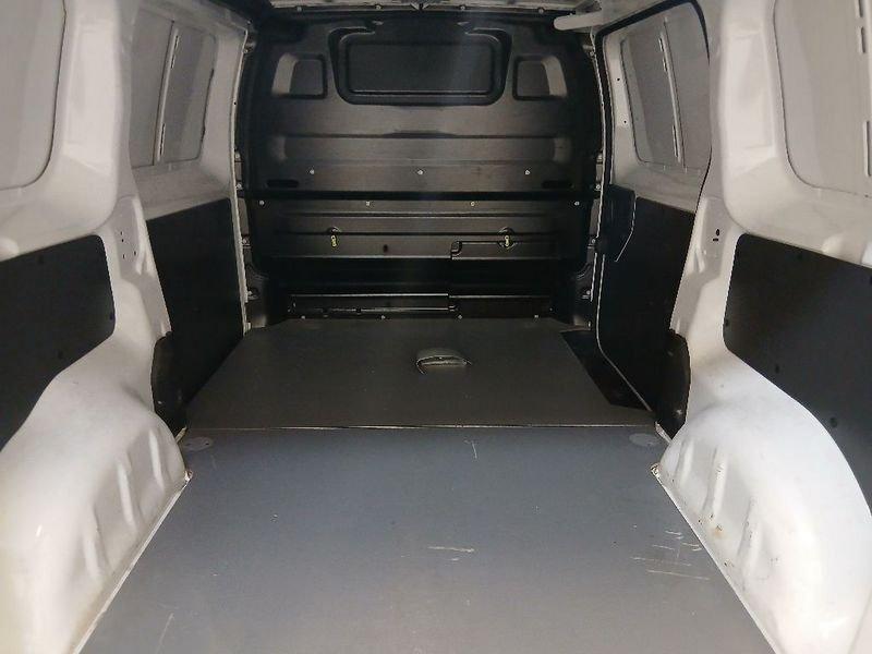 Peugeot Expert 2.0 Bluehdi Pro std 120cv S&S