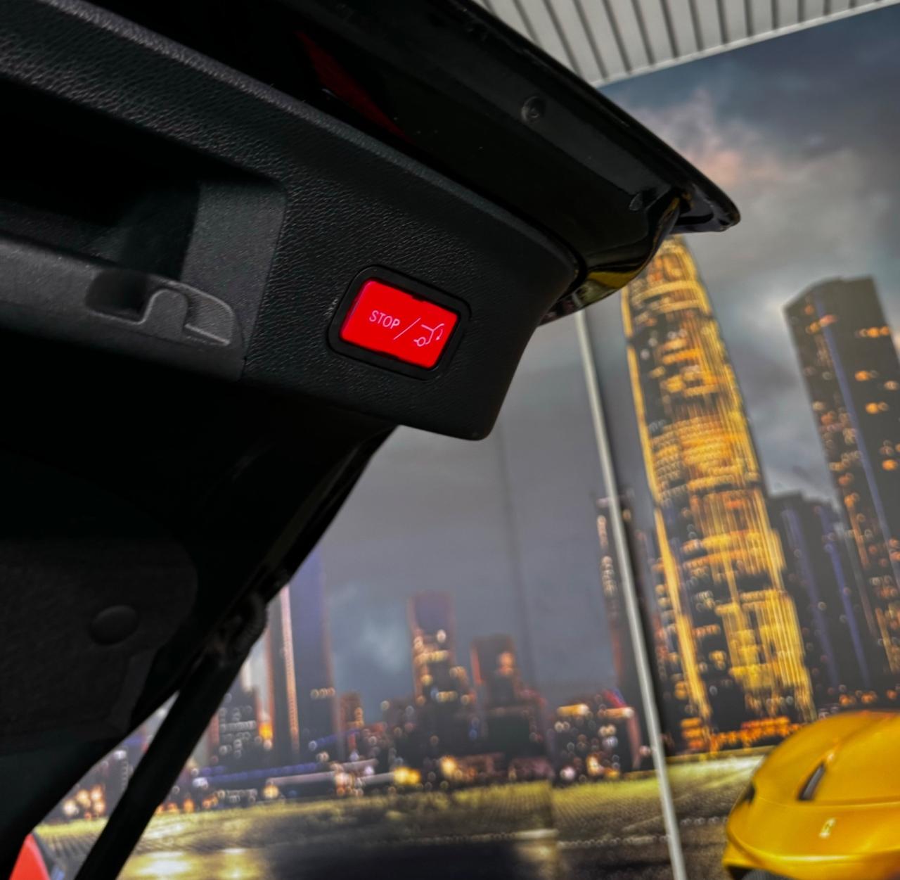 MERCEDES GLE 350 PREMIUM OK PERMUTE GARANZIA CERTIFICATA FINANZIABILE