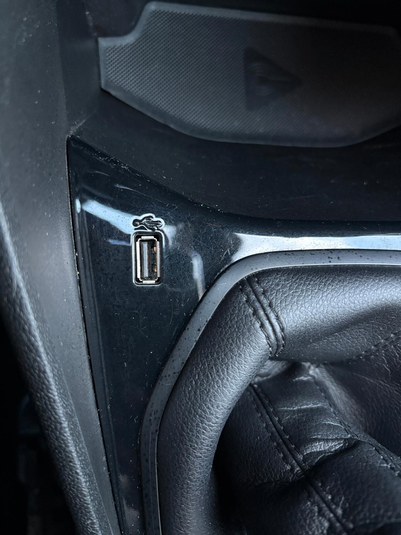 Ford Fiesta 1.5 EcoBlue 5 porte Business- 12/2019