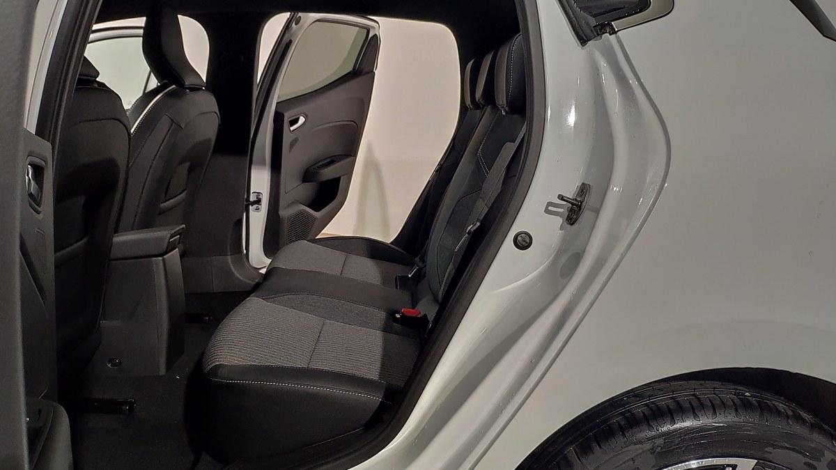 MITSUBISHI Colt 1.0L Turbo 100 Cv Intense Gpl