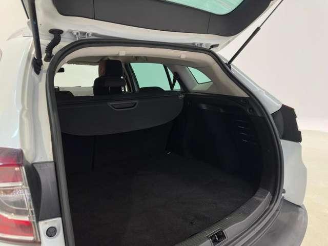 Renault Megane 1.5 DCI Limited SW NEOPATENTATI